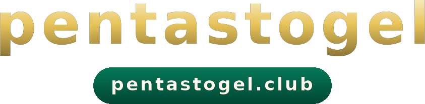 pentastogel logo